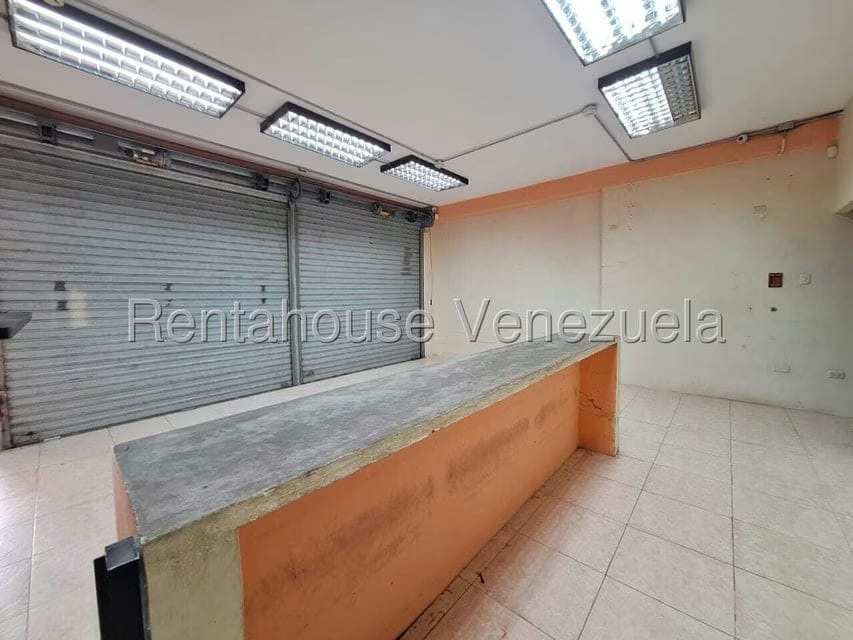 Comercial (Local Comercial) en Venta en Nueva Barcelona, Anzoategui - 20