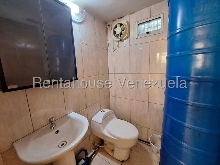 Comercial (Local Comercial) en Venta en Nueva Barcelona, Anzoategui - 8