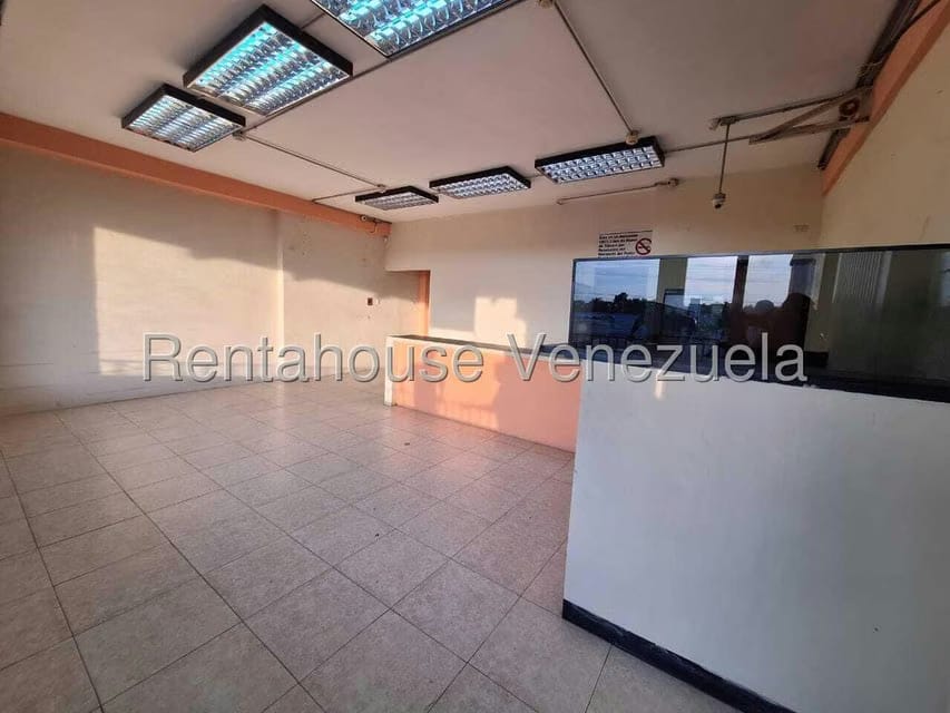 Comercial (Local Comercial) en Venta en Nueva Barcelona, Anzoategui - 10
