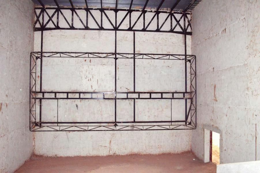 Comercial (Edificio) en Venta en La N, Zulia - 13