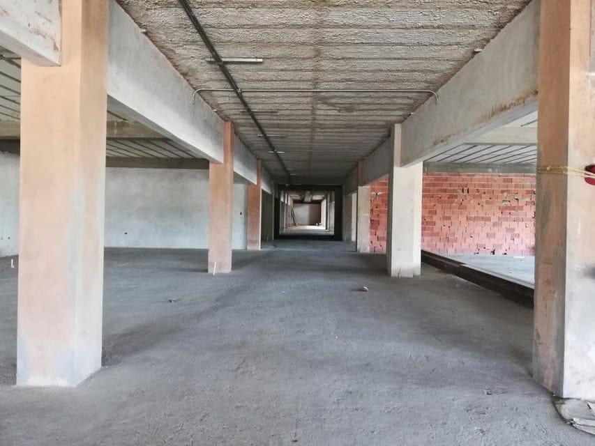 Comercial (Edificio) en Venta en La N, Zulia - 16