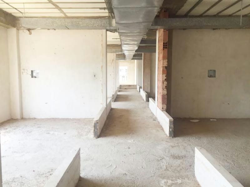 Comercial (Edificio) en Venta en La N, Zulia - 9