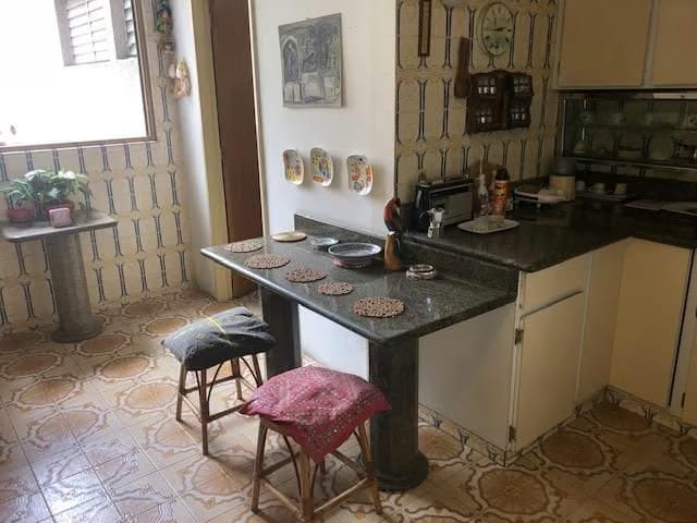 APARTAMENTO EN VENTA – ELENA MARIN NOBREGA - 2