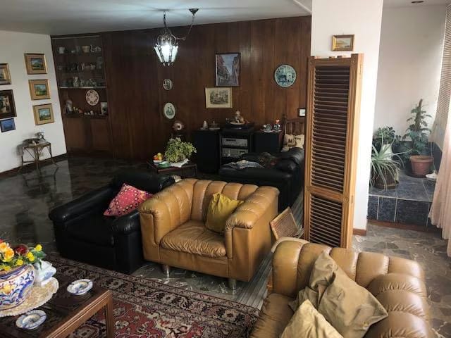 APARTAMENTO EN VENTA – ELENA MARIN NOBREGA - 4