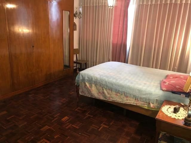 APARTAMENTO EN VENTA – ELENA MARIN NOBREGA - 5