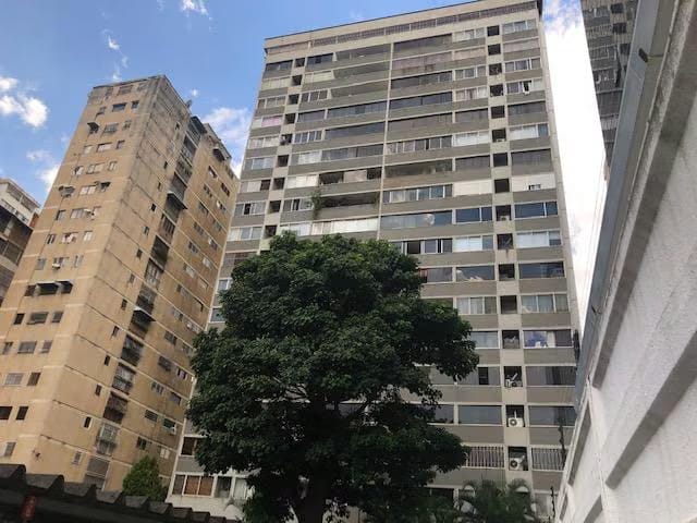 APARTAMENTO EN VENTA – ELENA MARIN NOBREGA - 8