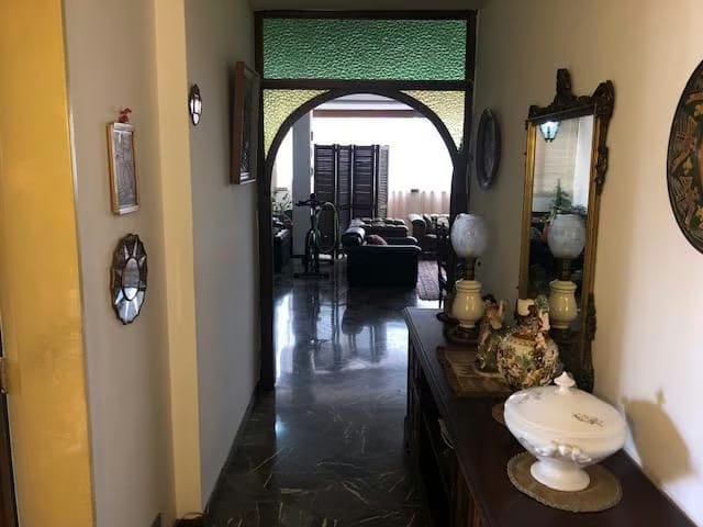 APARTAMENTO EN VENTA – ELENA MARIN NOBREGA - 9