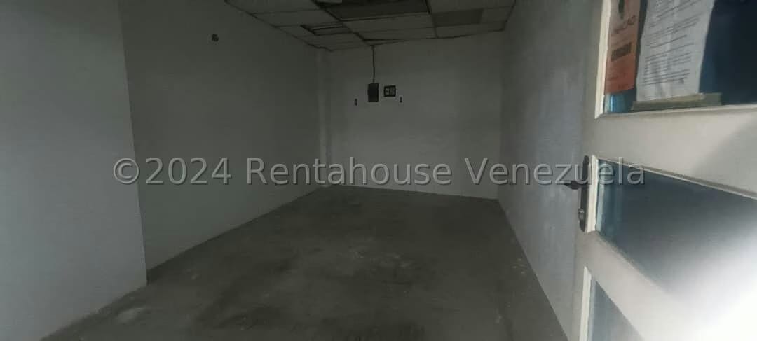 Comercial (Local Comercial) en Venta en Los Palos Grandes, Distrito Metropolitano - 5
