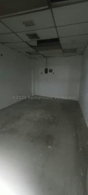 Comercial (Local Comercial) en Venta en Los Palos Grandes, Distrito Metropolitano - 9