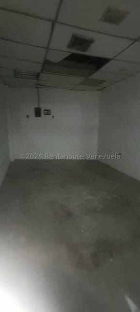 Comercial (Local Comercial) en Venta en Los Palos Grandes, Distrito Metropolitano - 10