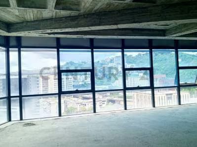 Torre Guayana el nuevo epicentro del exito en Las Mercedes - 9