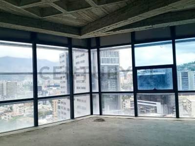 Torre Guayana el nuevo epicentro del exito en Las Mercedes - 10