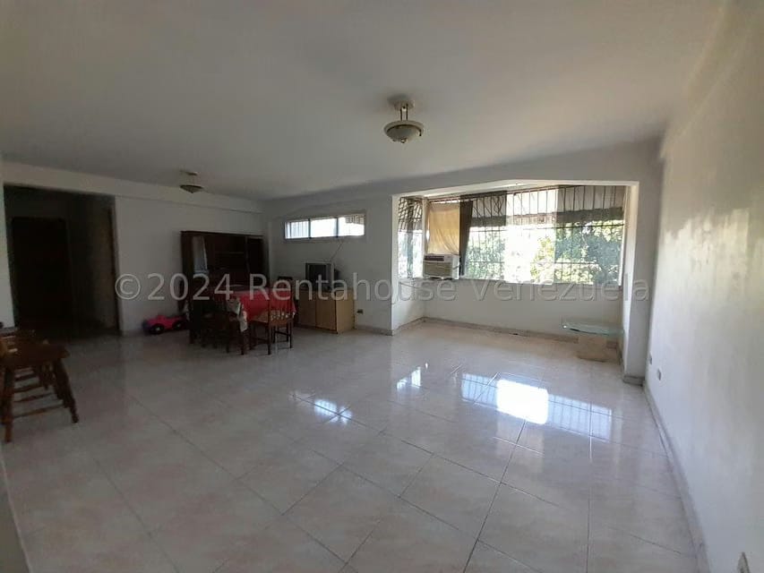 Apartamento (1 Nivel) en Alquiler en El Recurso, Aragua - 2