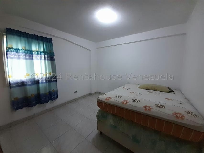 Apartamento (1 Nivel) en Alquiler en El Recurso, Aragua - 17
