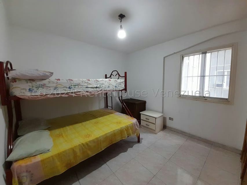 Apartamento (1 Nivel) en Alquiler en El Recurso, Aragua - 18