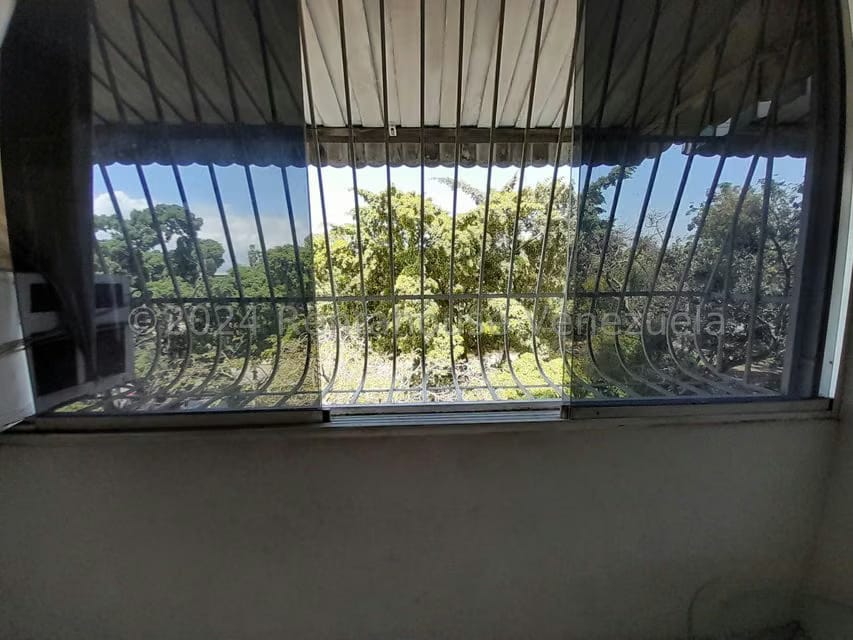 Apartamento (1 Nivel) en Alquiler en El Recurso, Aragua - 38