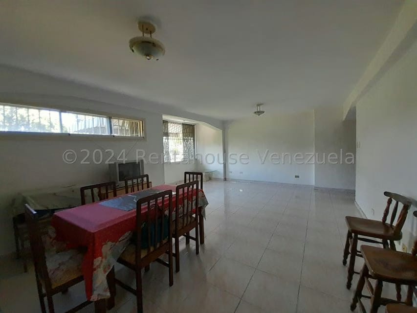 Apartamento (1 Nivel) en Alquiler en El Recurso, Aragua - 8