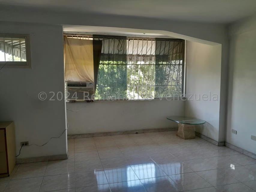 Apartamento (1 Nivel) en Alquiler en El Recurso, Aragua - 9