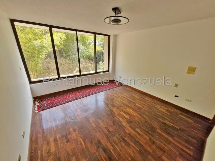 Apartamento (1 Nivel) en Venta en Alto Hatillo, Distrito Metropolitano - 18