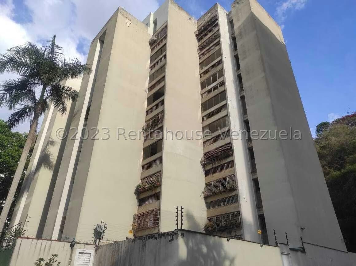 APARTAMENTO EN VENTA SELENE MARIN MLS#23-31866