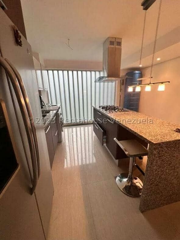 APARTAMENTO EN VENTA SELENE MARIN MLS#23-31866 - 3