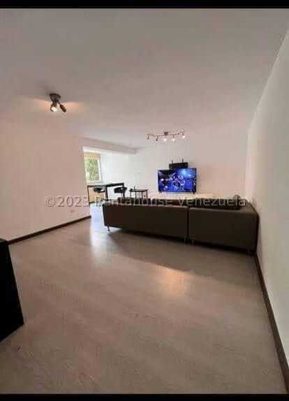 APARTAMENTO EN VENTA SELENE MARIN MLS#23-31866 - 4