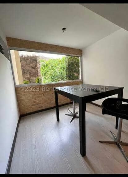 APARTAMENTO EN VENTA SELENE MARIN MLS#23-31866 - 5