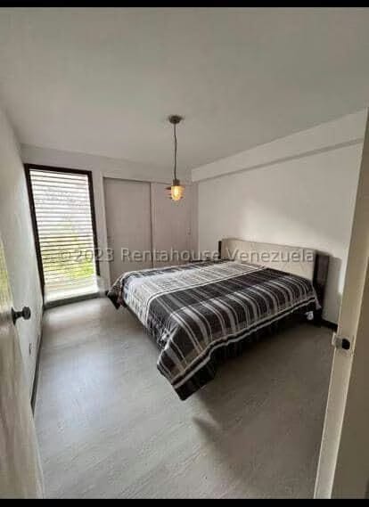 APARTAMENTO EN VENTA SELENE MARIN MLS#23-31866 - 6