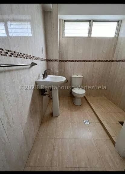 APARTAMENTO EN VENTA SELENE MARIN MLS#23-31866 - 7