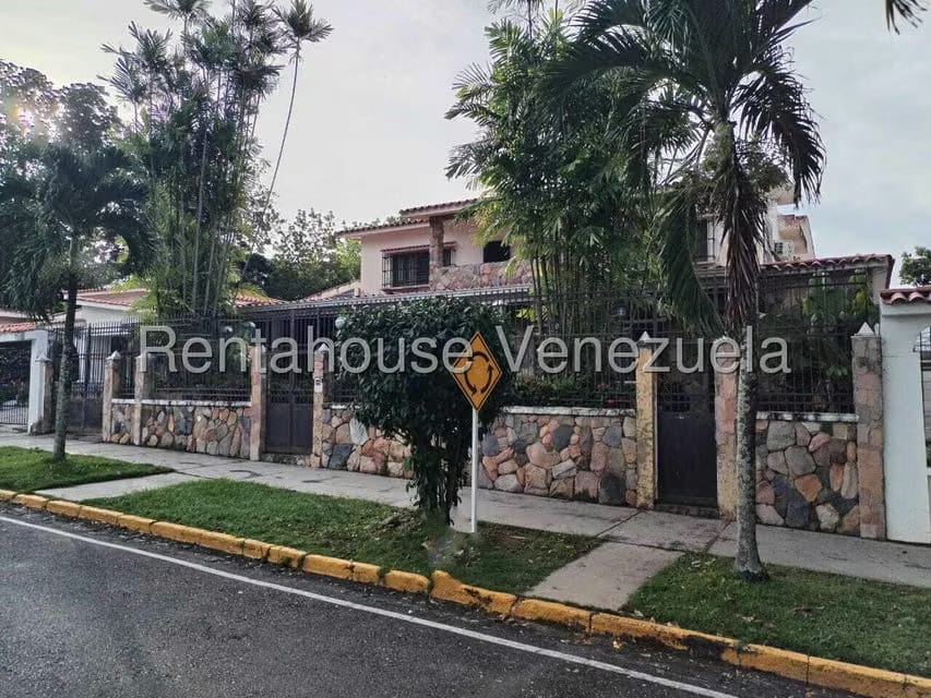 Casa (1 Nivel) en Venta en Trigal Centro, Carabobo - 2