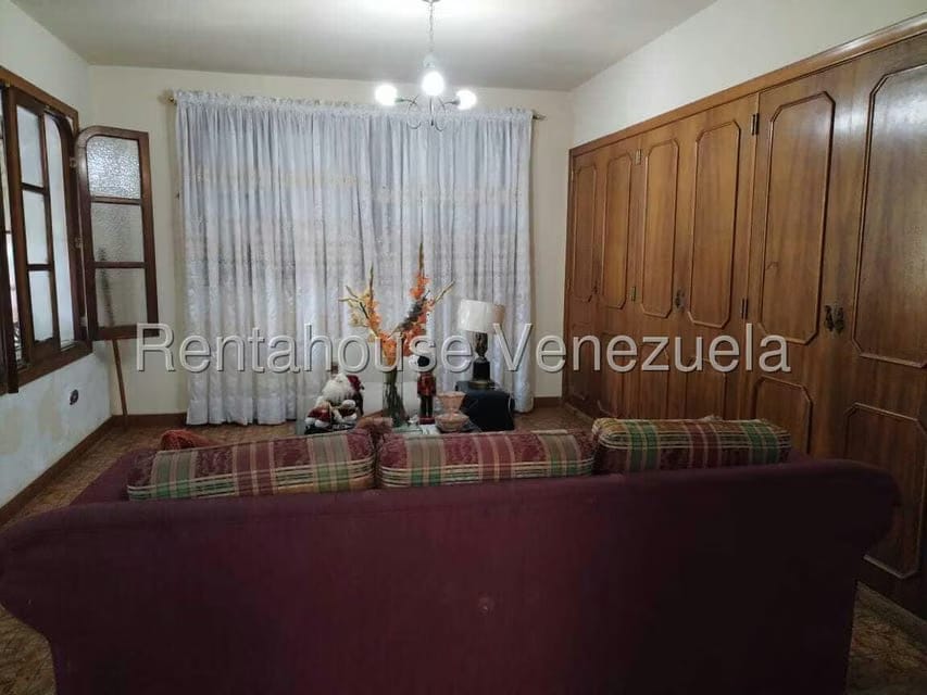 Casa (1 Nivel) en Venta en Trigal Centro, Carabobo - 14