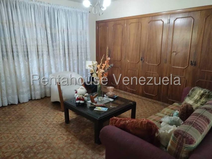 Casa (1 Nivel) en Venta en Trigal Centro, Carabobo - 16