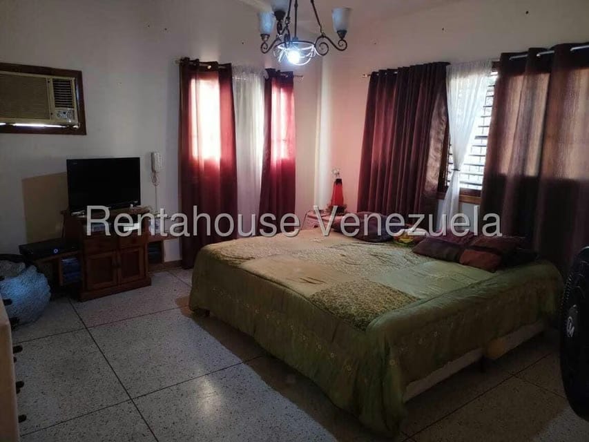 Casa (1 Nivel) en Venta en Trigal Centro, Carabobo - 3
