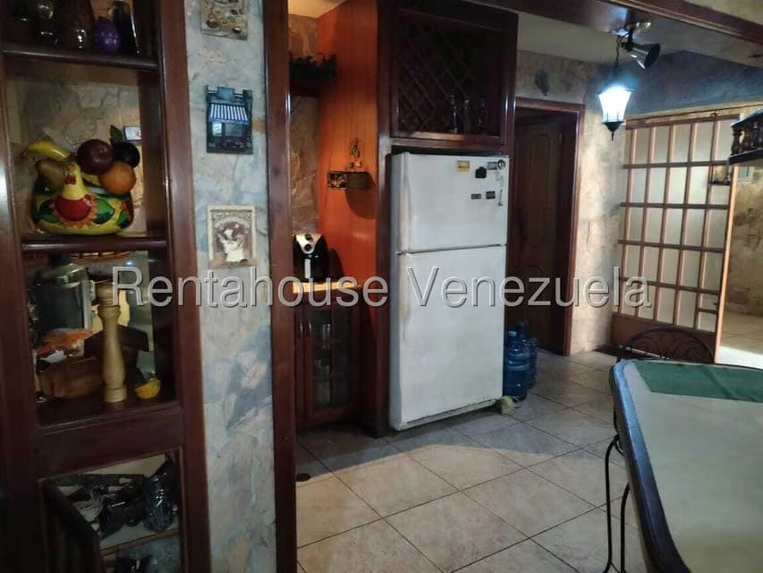 Casa (1 Nivel) en Venta en Trigal Centro, Carabobo - 21