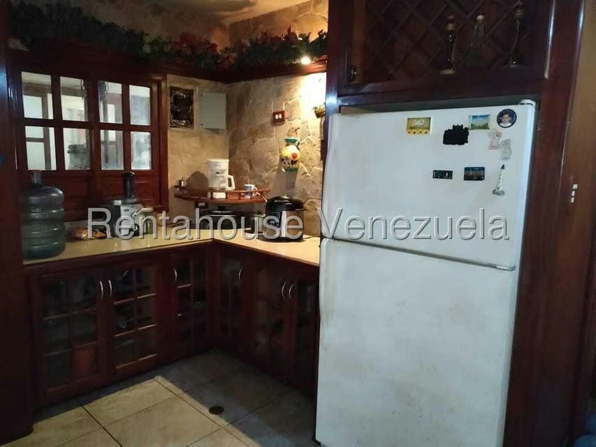 Casa (1 Nivel) en Venta en Trigal Centro, Carabobo - 22