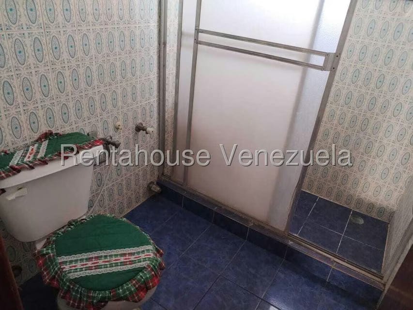 Casa (1 Nivel) en Venta en Trigal Centro, Carabobo - 30