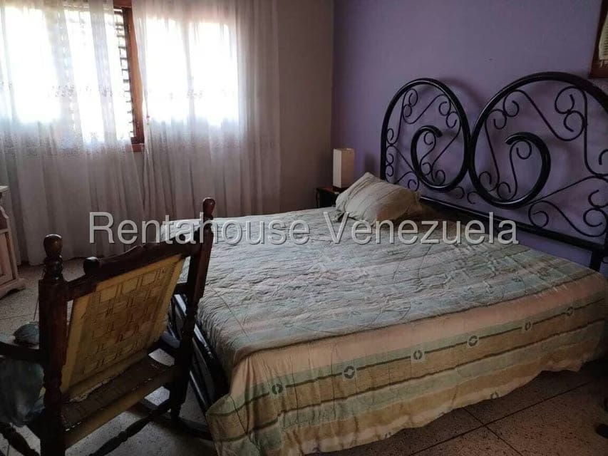 Casa (1 Nivel) en Venta en Trigal Centro, Carabobo - 4