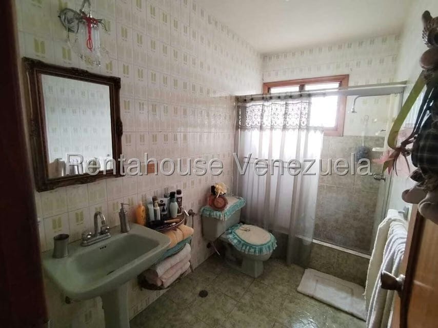 Casa (1 Nivel) en Venta en Trigal Centro, Carabobo - 31