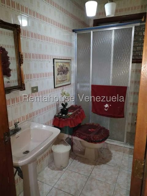 Casa (1 Nivel) en Venta en Trigal Centro, Carabobo - 36