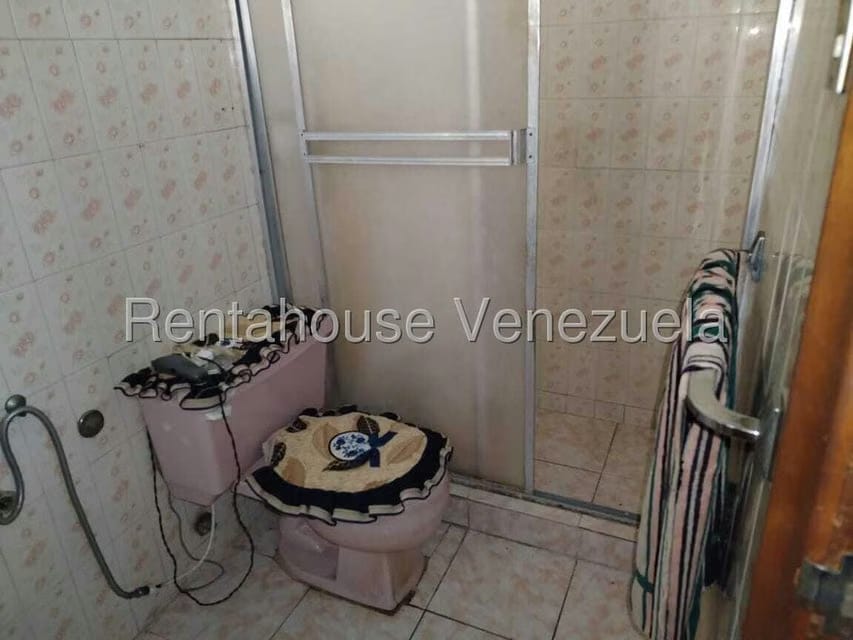 Casa (1 Nivel) en Venta en Trigal Centro, Carabobo - 37