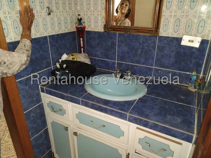 Casa (1 Nivel) en Venta en Trigal Centro, Carabobo - 38