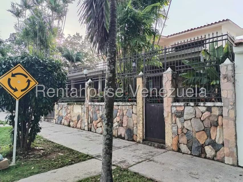 Casa (1 Nivel) en Venta en Trigal Centro, Carabobo - 42
