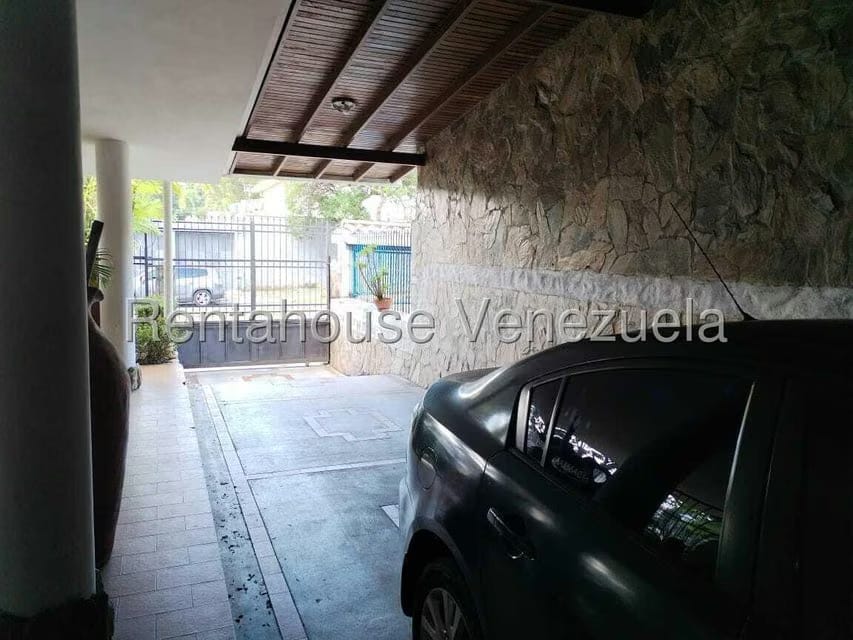 Casa (1 Nivel) en Venta en Trigal Centro, Carabobo - 49