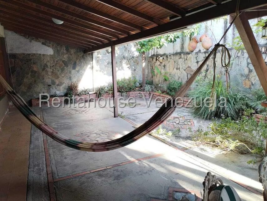 Casa (1 Nivel) en Venta en Trigal Centro, Carabobo - 50