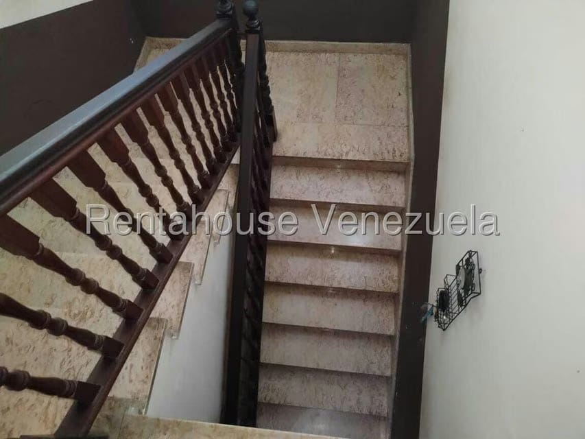 Casa (1 Nivel) en Venta en Trigal Centro, Carabobo - 51