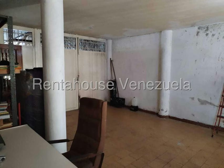 Casa (1 Nivel) en Venta en Trigal Centro, Carabobo - 56