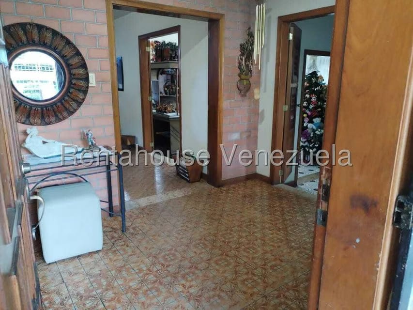 Casa (1 Nivel) en Venta en Trigal Centro, Carabobo - 57