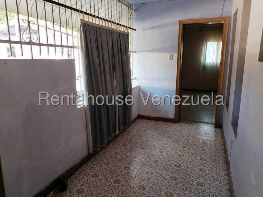 Casa (1 Nivel) en Venta en Trigal Centro, Carabobo - 60
