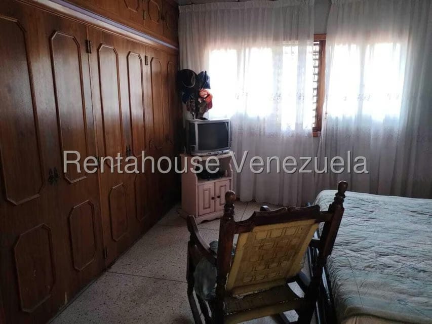 Casa (1 Nivel) en Venta en Trigal Centro, Carabobo - 7