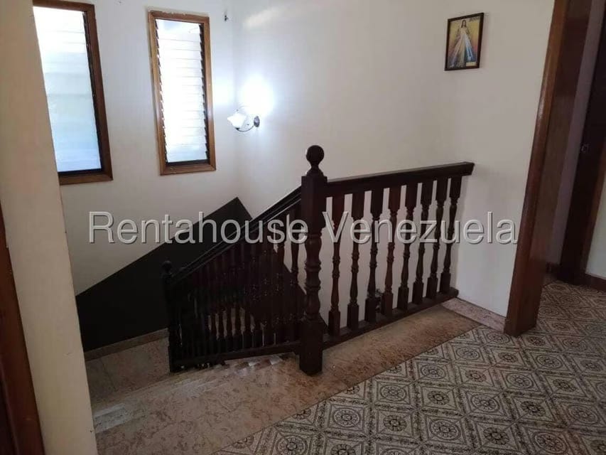 Casa (1 Nivel) en Venta en Trigal Centro, Carabobo - 61